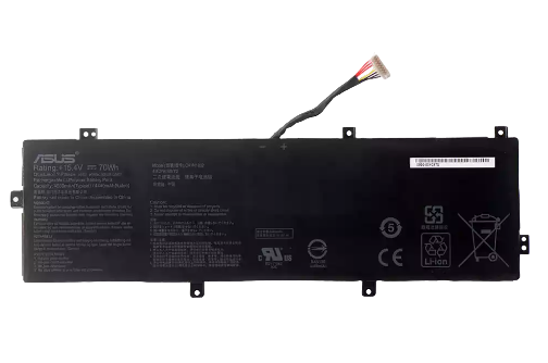 product_img1