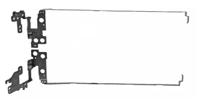 product_img1