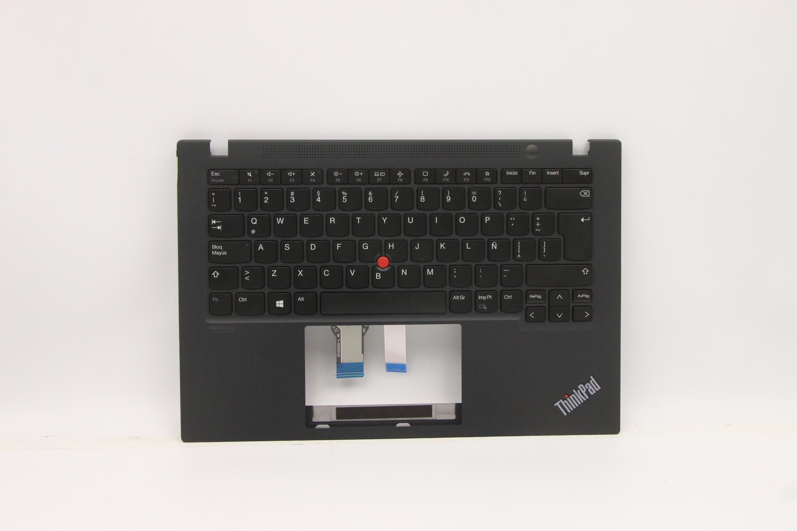 product_img1
