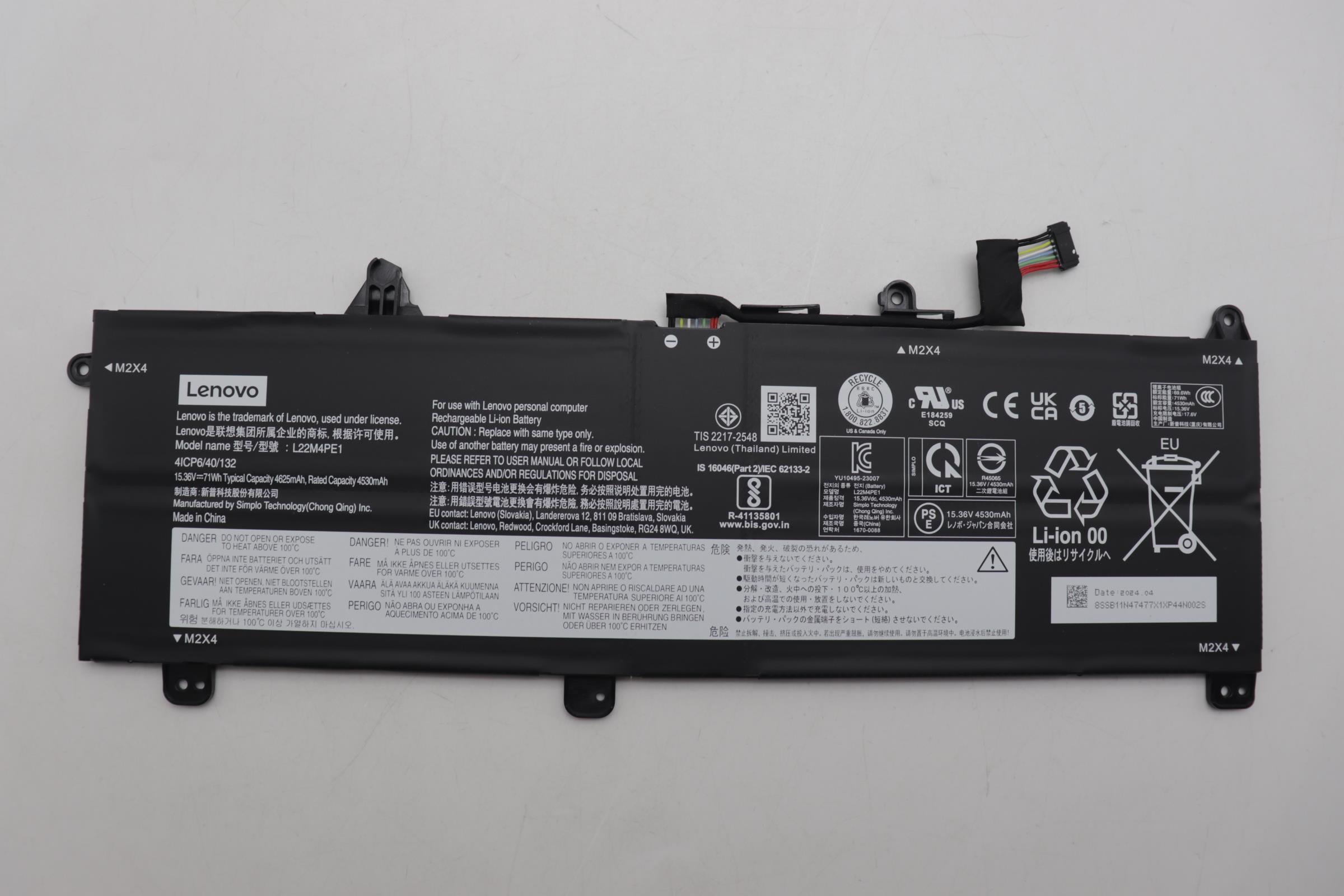 product_img1