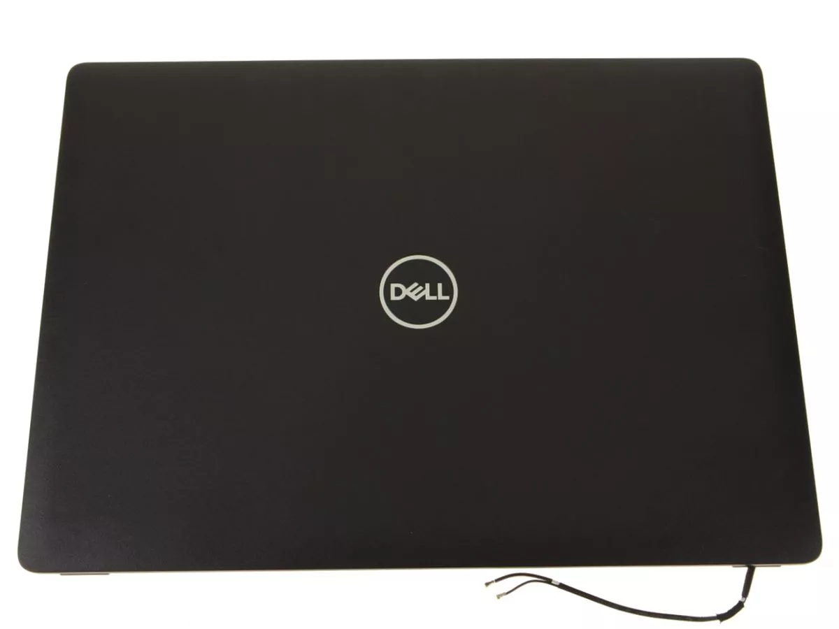 product_img1