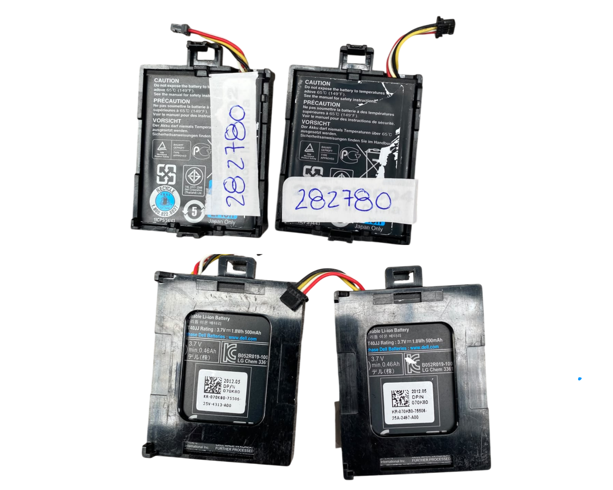 product_img1