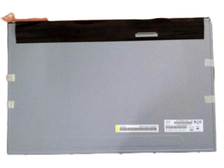 DIS0538-O, DISPLAY, 19.5 INCH, RESOLUTION (1440*900), MATTE - DIS0538 - AmericanStock Guadalajara, Jal.