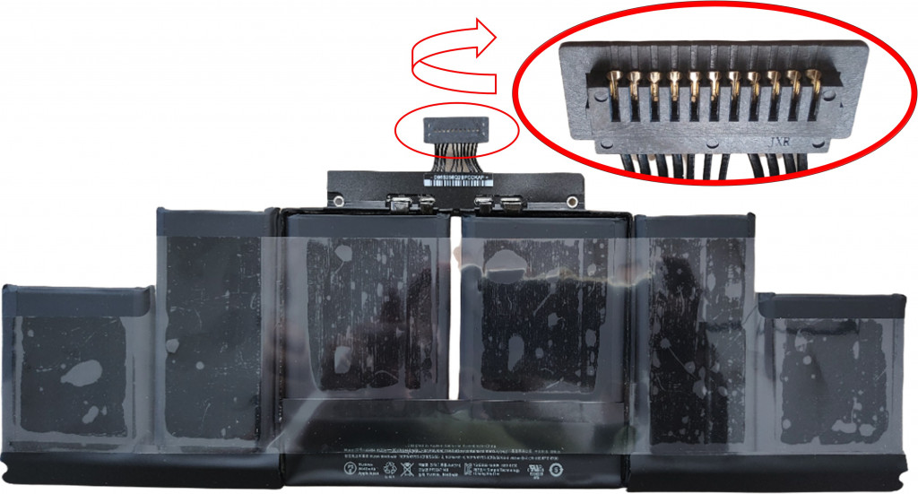 product_img1