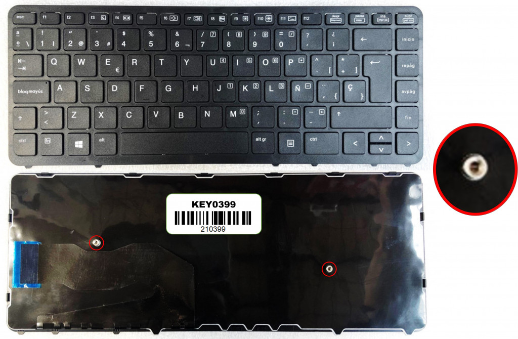 product_img1