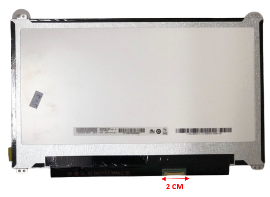product_img1