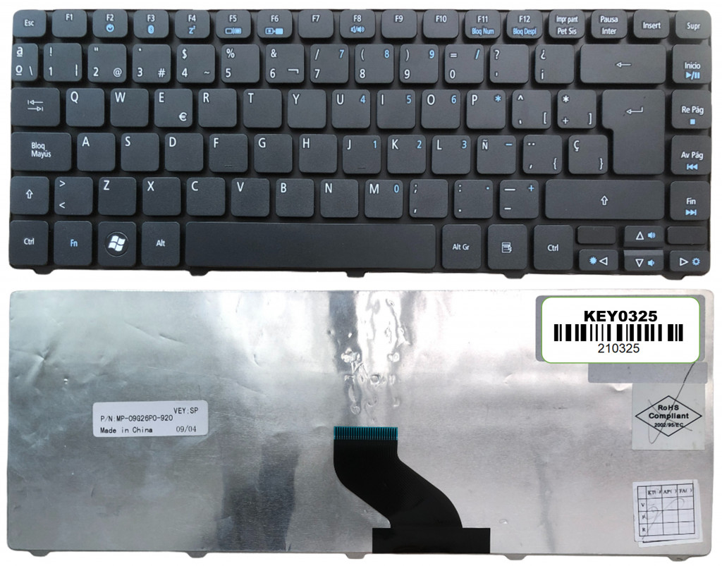 product_img1