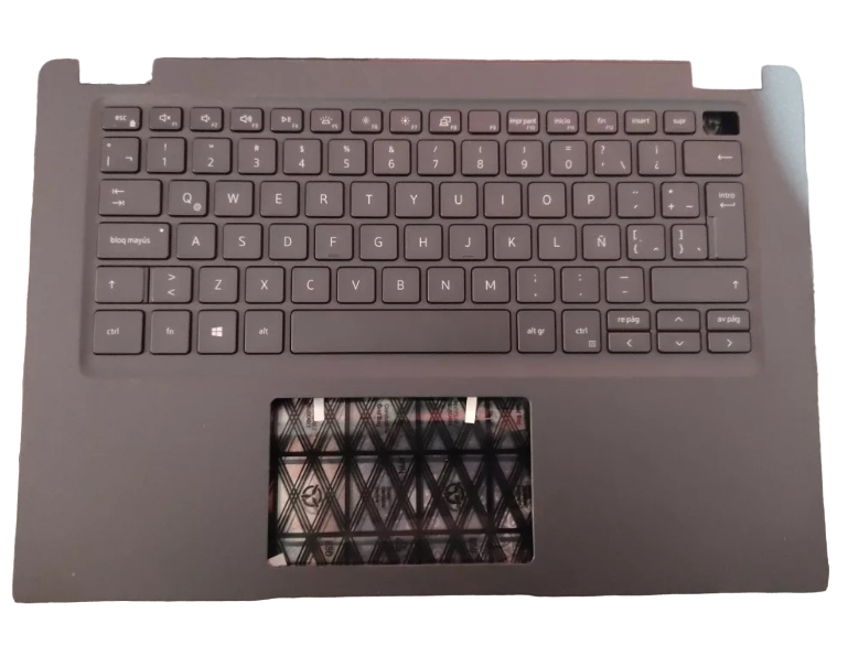 product_img1
