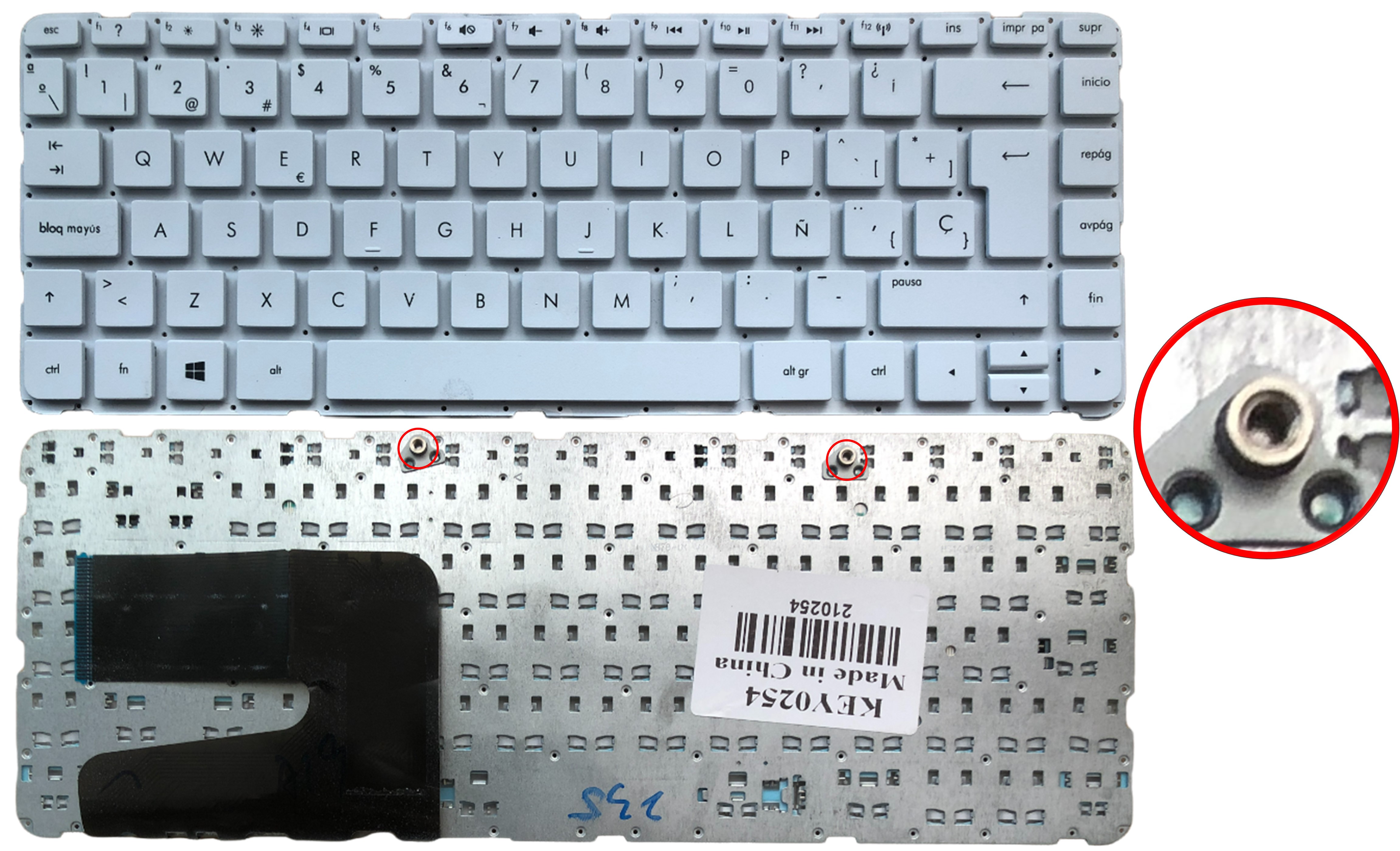 product_img1