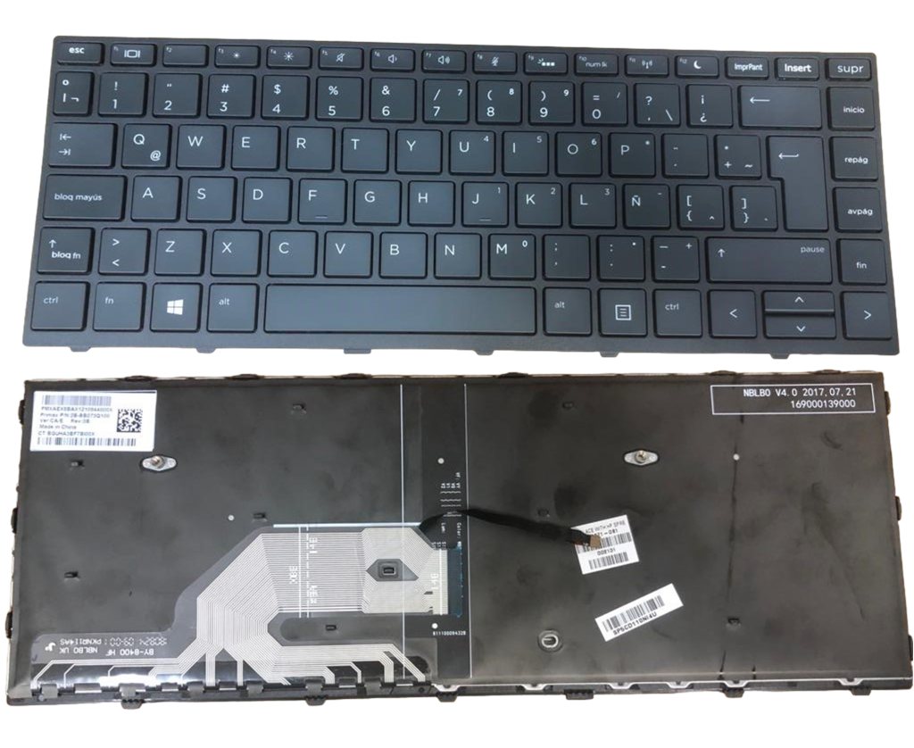 product_img1
