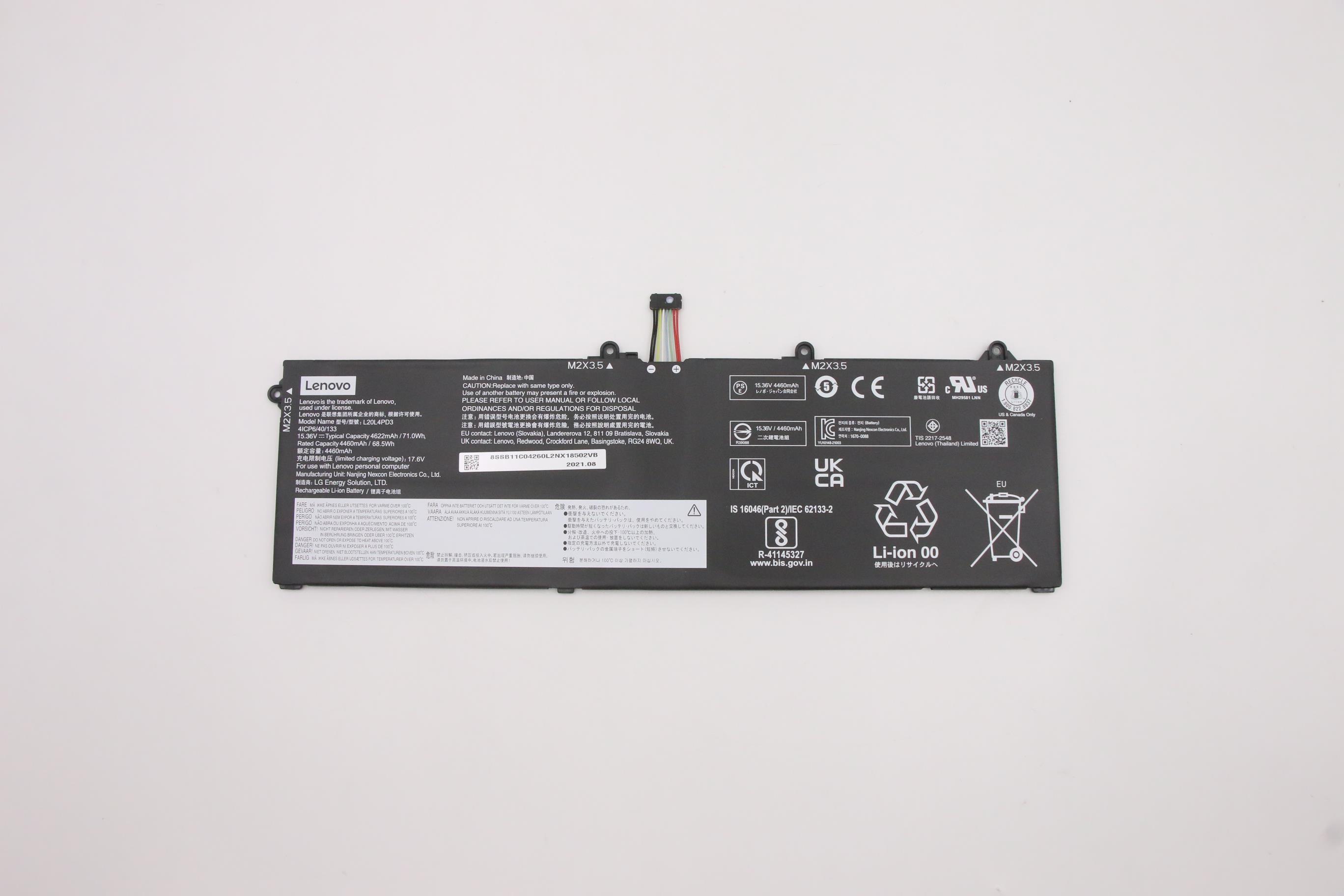 product_img1