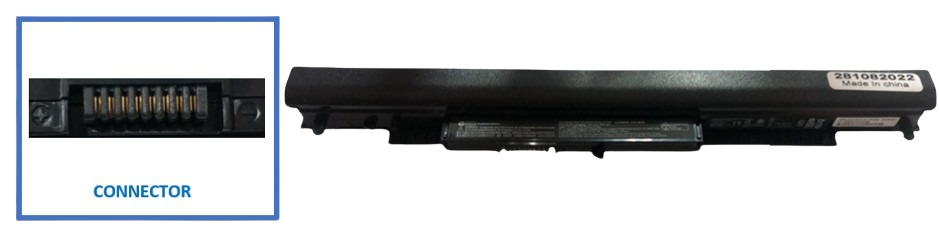 product_img1