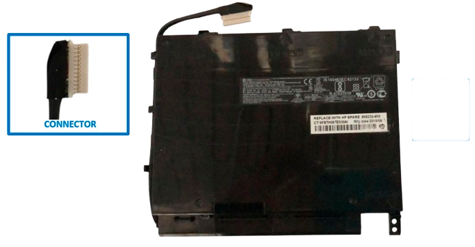 product_img1