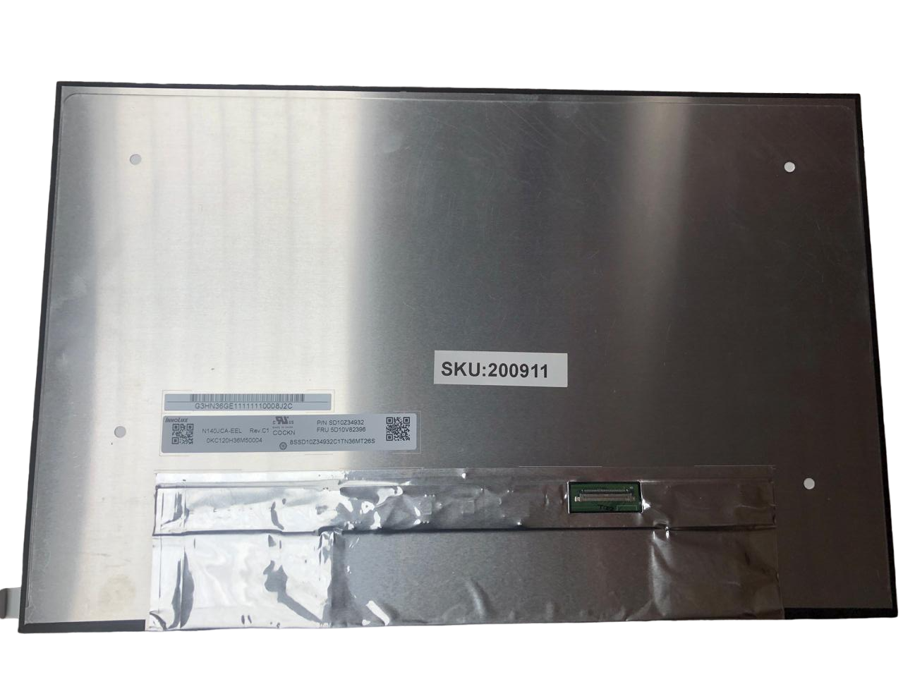 product_img1