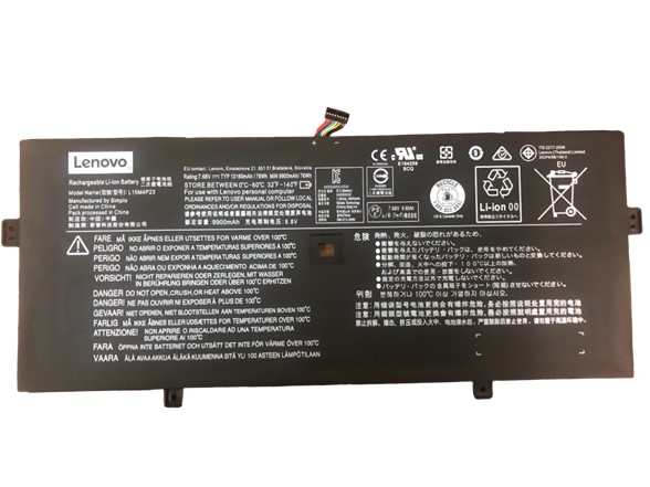 product_img1