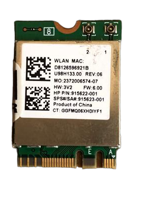 product_img1