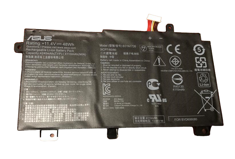 product_img1