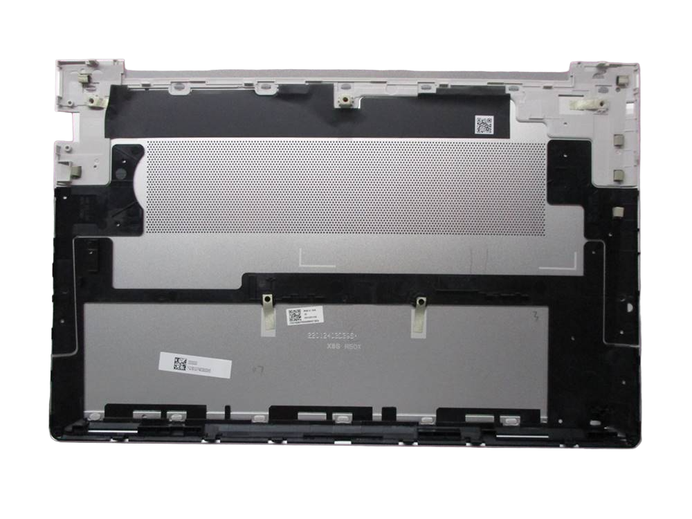 product_img1