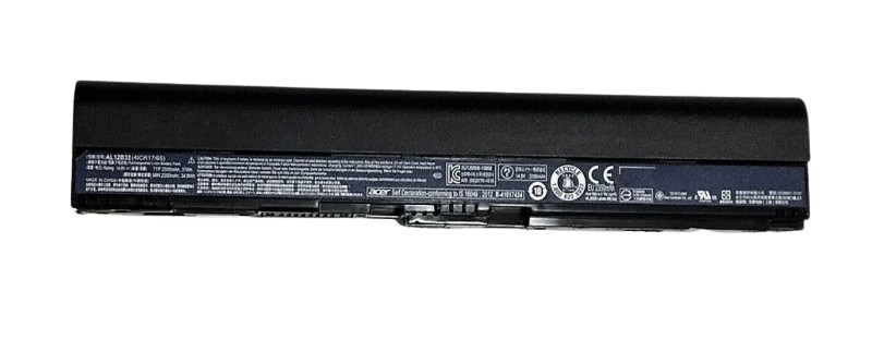 product_img1
