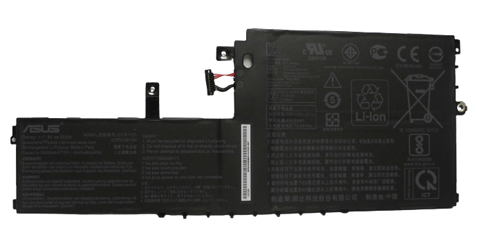 product_img1