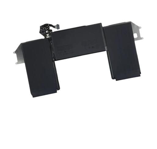AP1691-O, APPLE, ORIGINAL, BATTERY, 11.4V, 3CELL, 4379MAH, 49.9WH, FOR MAC A1932 VERSION 2018-2019,13 - AP1691-O - AmericanStock Guadalajara, Jal.