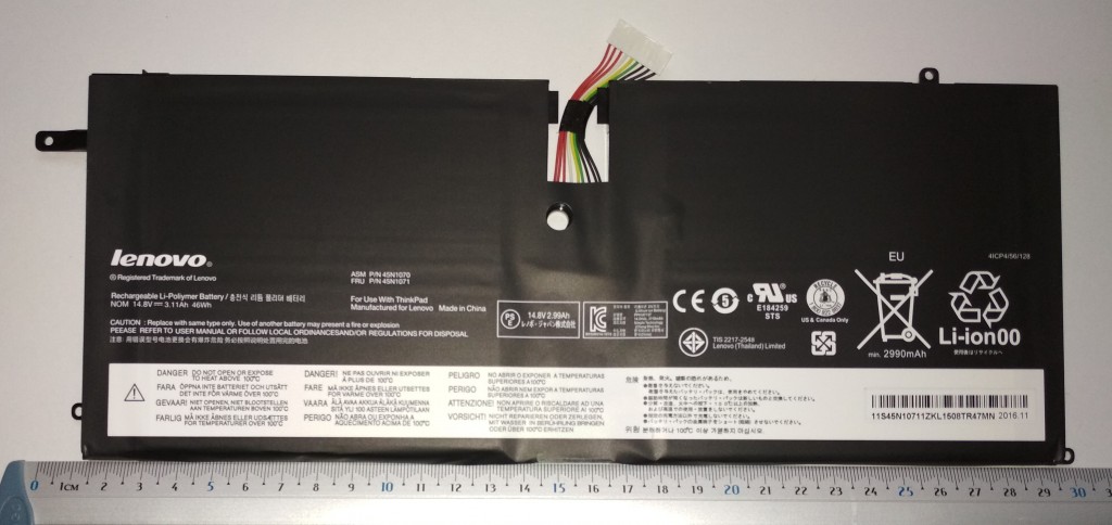product_img1