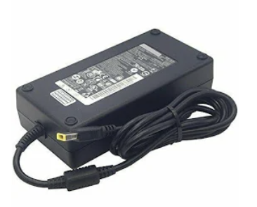 product_img1