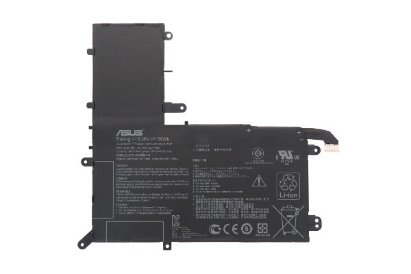 product_img1