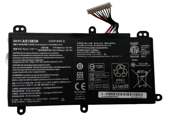 product_img1