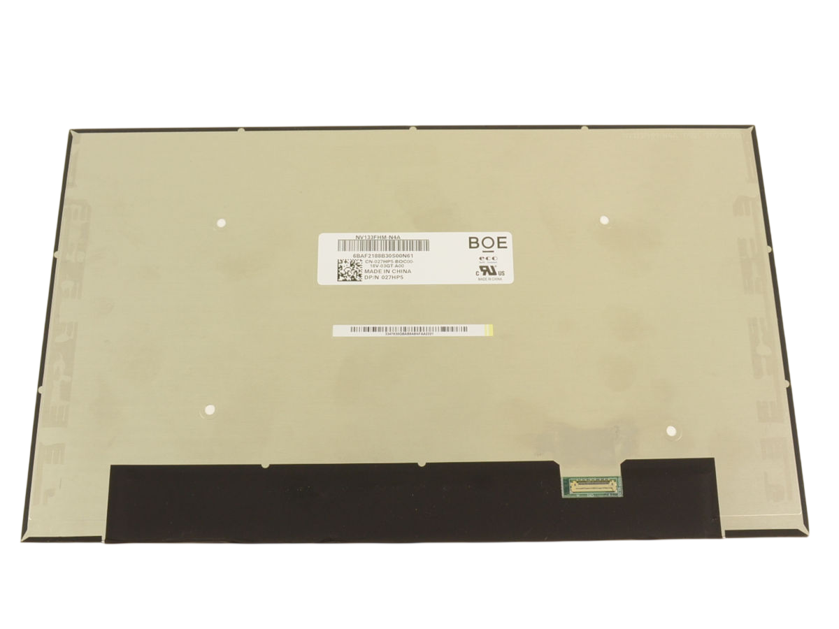 product_img1