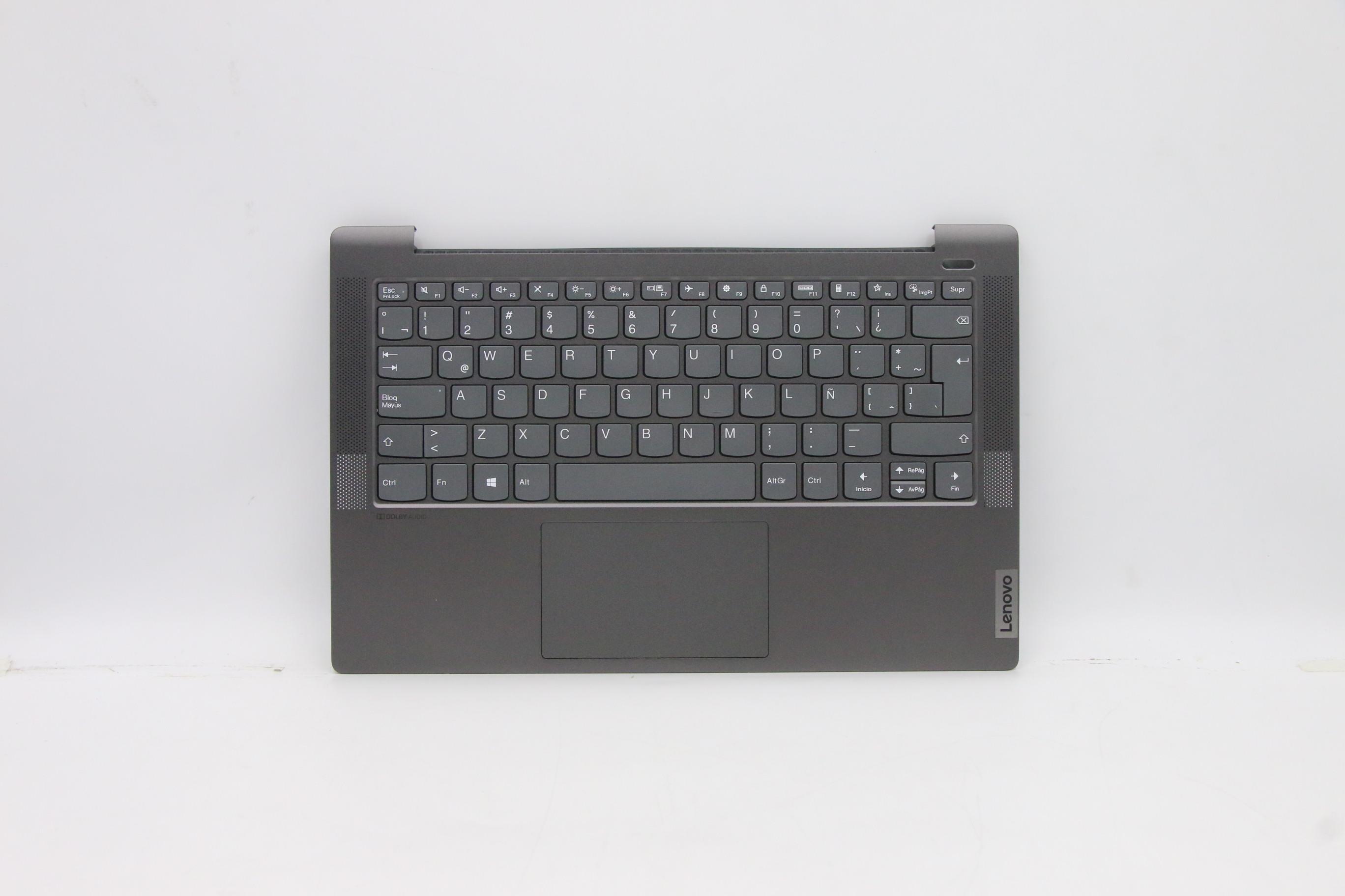 product_img1