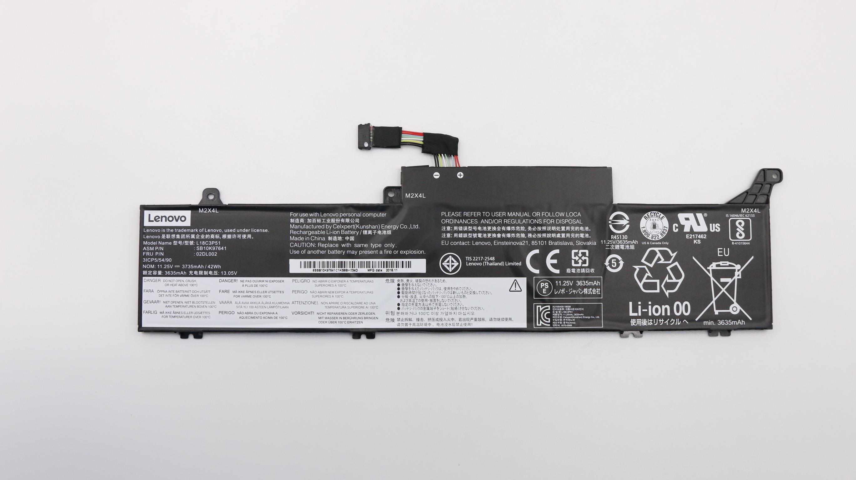product_img1