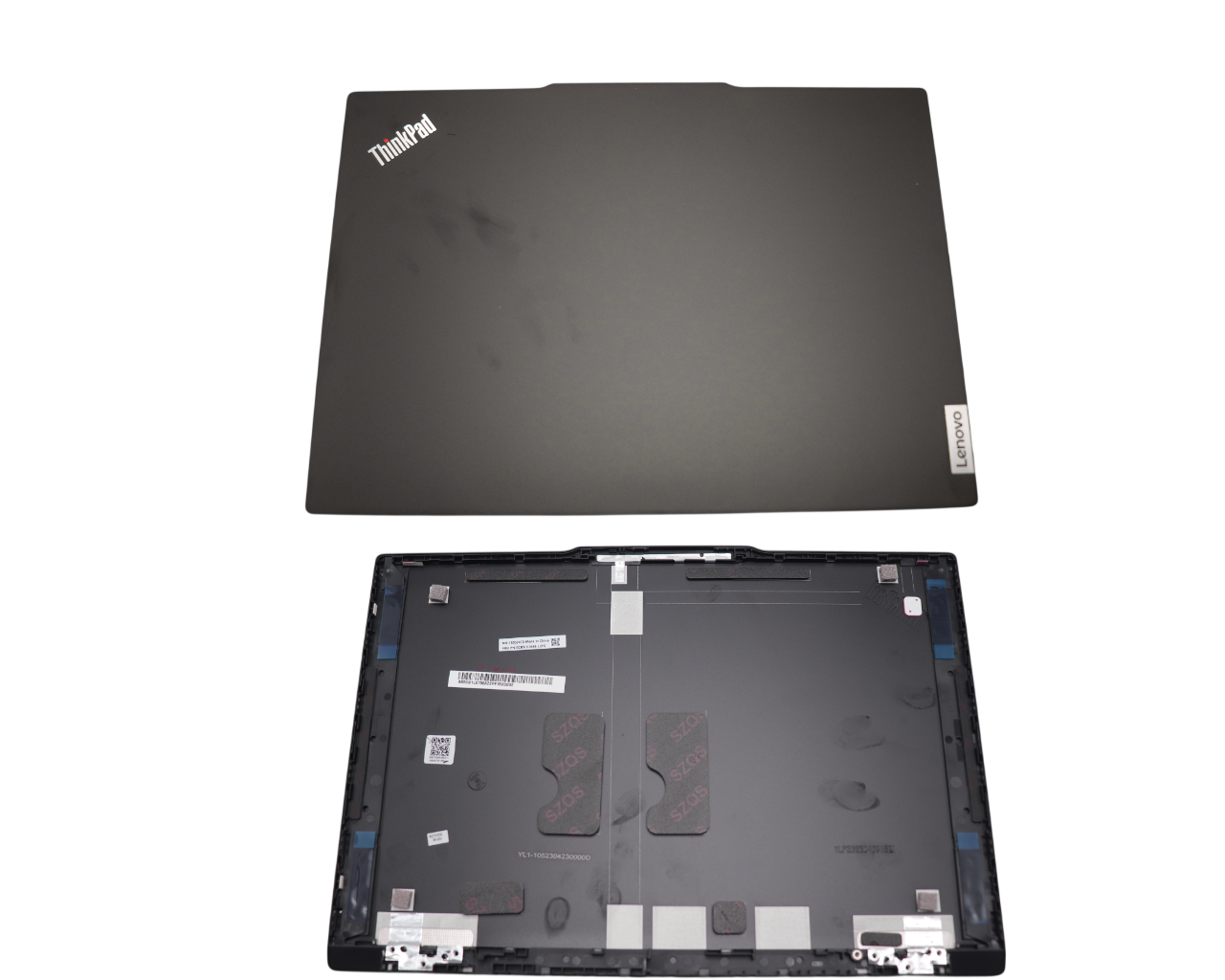product_img1
