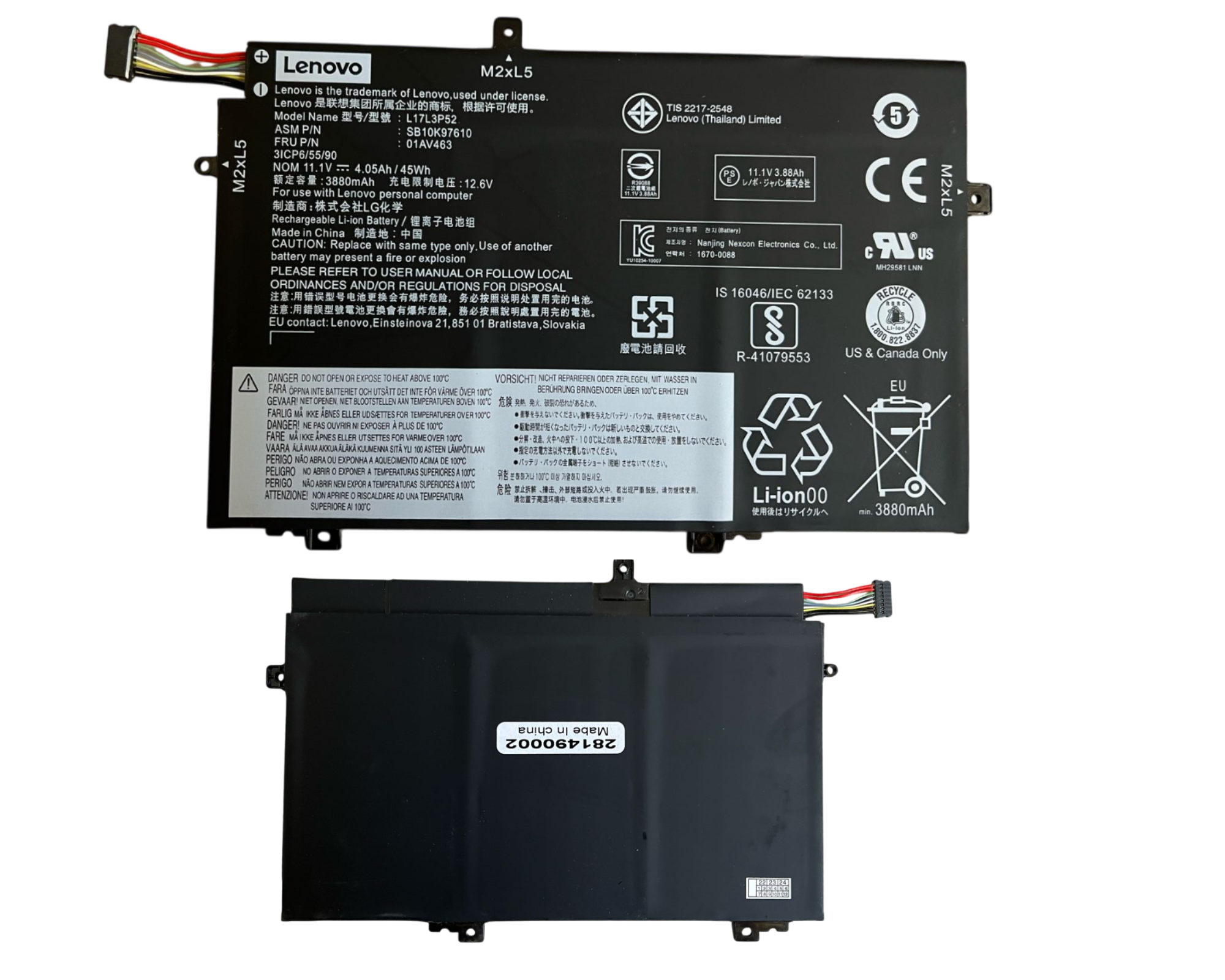product_img1