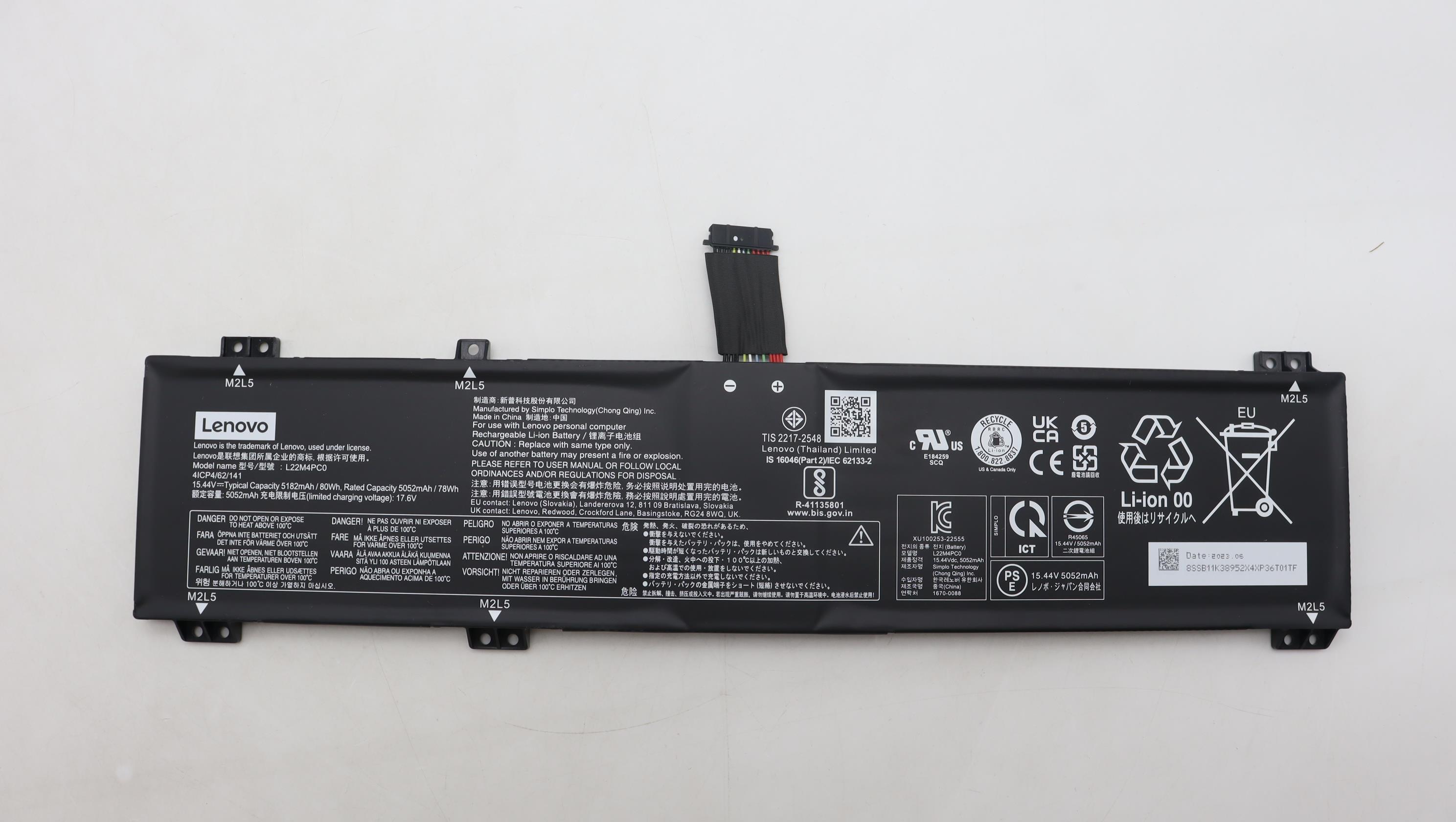 product_img1