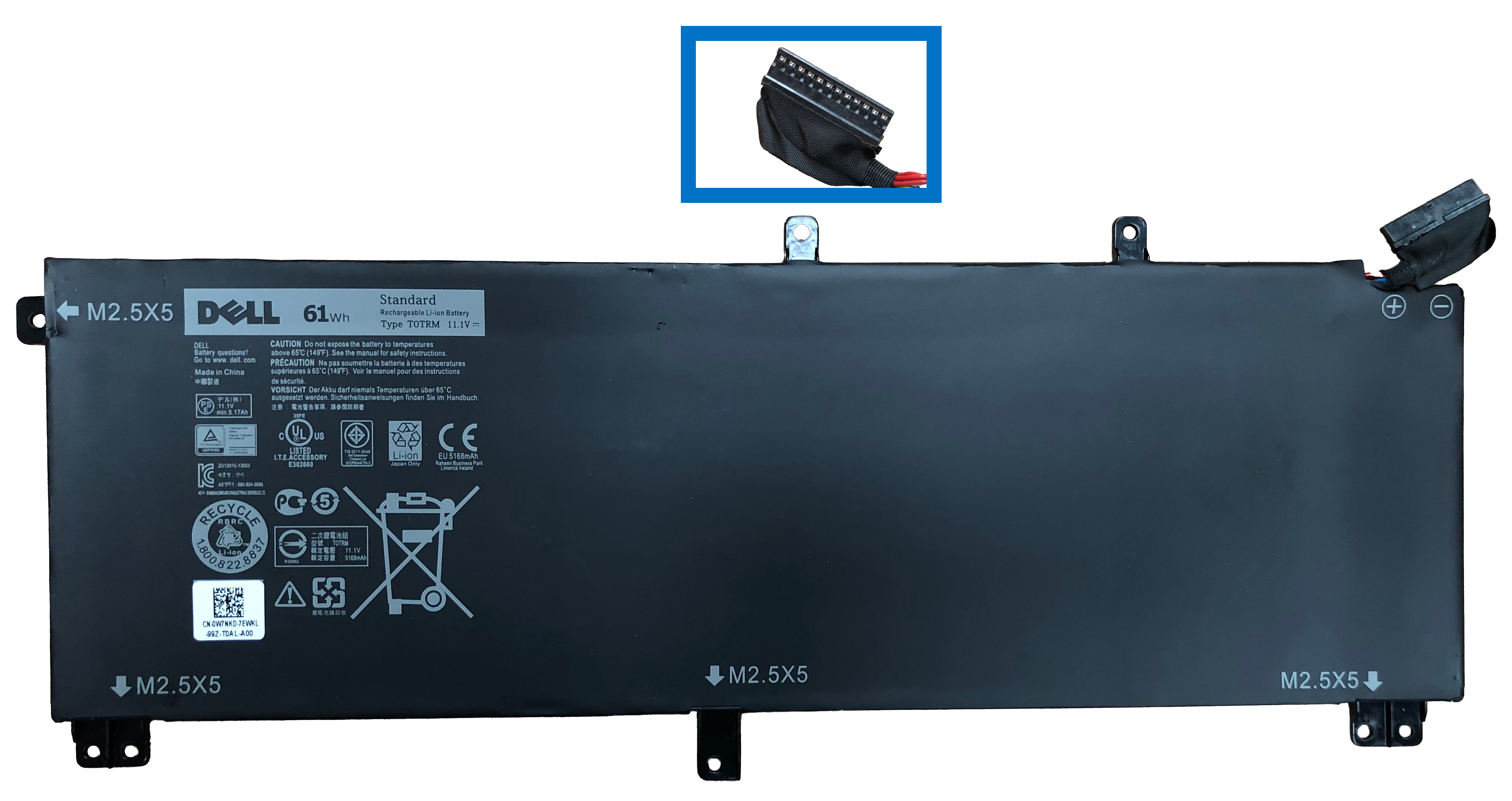 product_img1