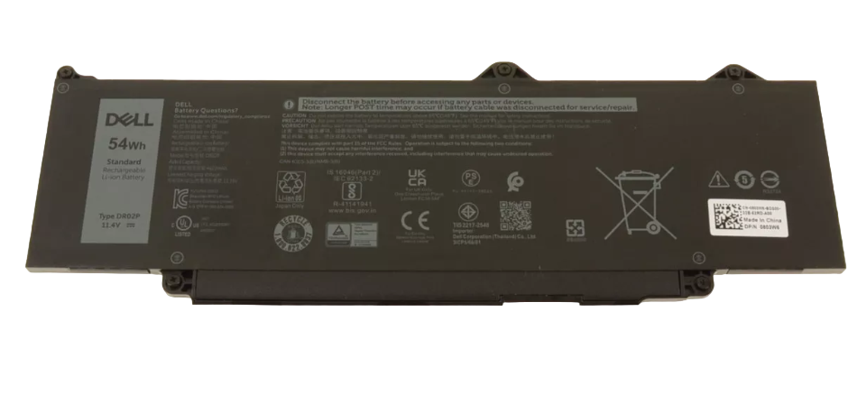 product_img1
