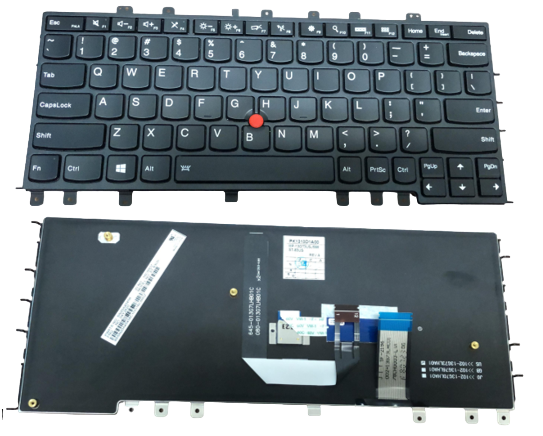 product_img1