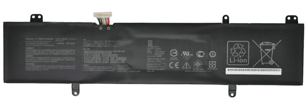 product_img1