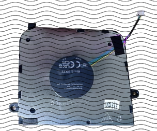 product_img1