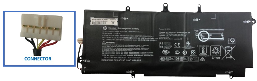 product_img1