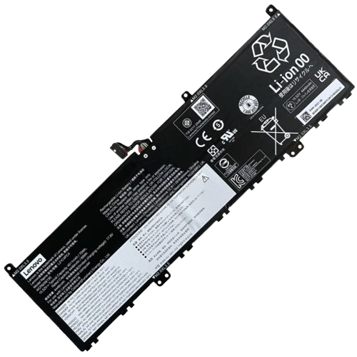 product_img1