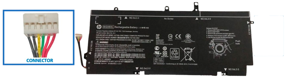 product_img1
