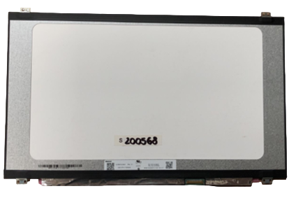 product_img1