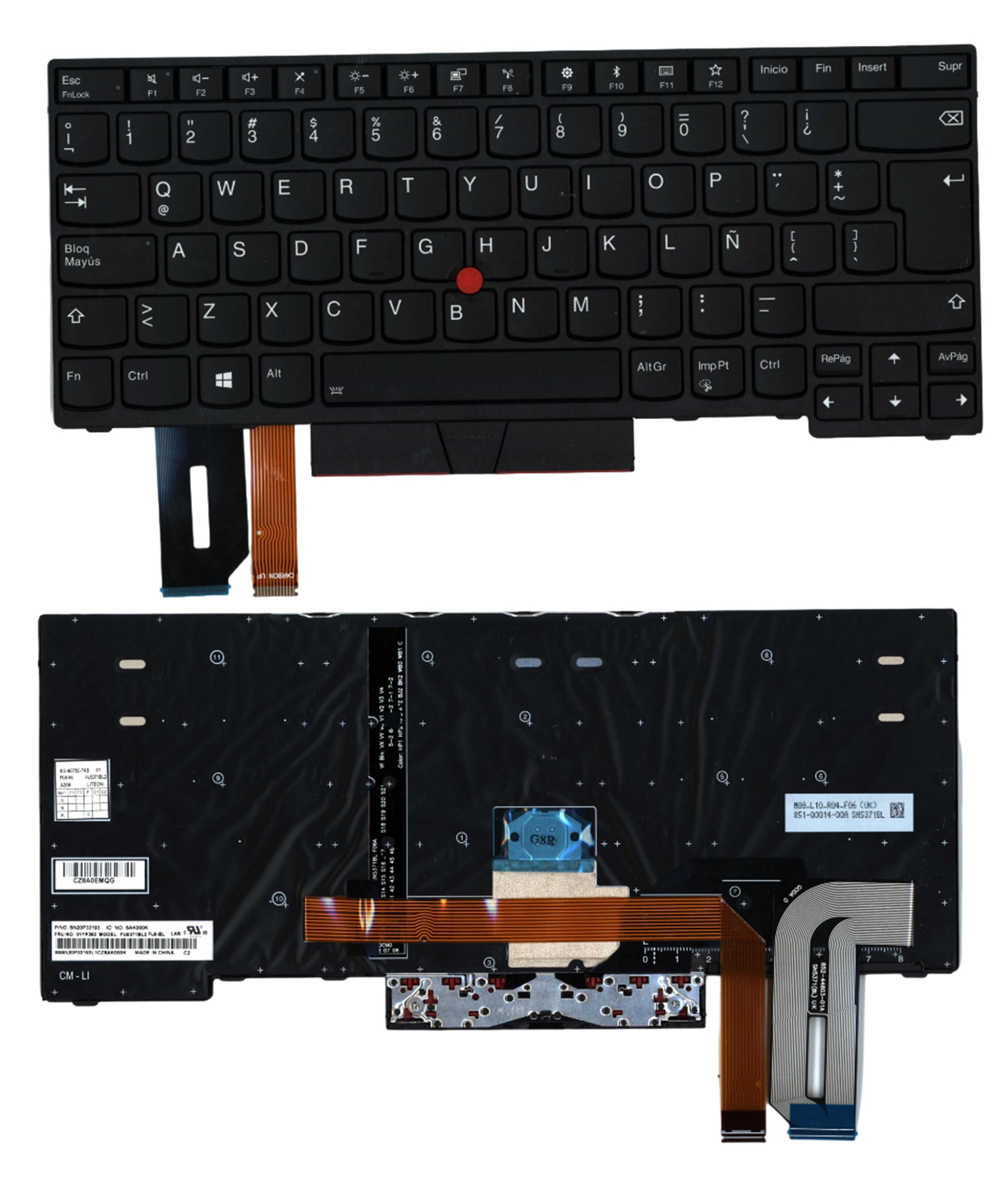 product_img1