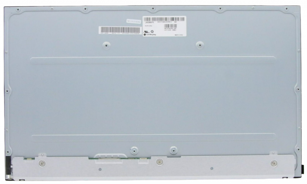 product_img1