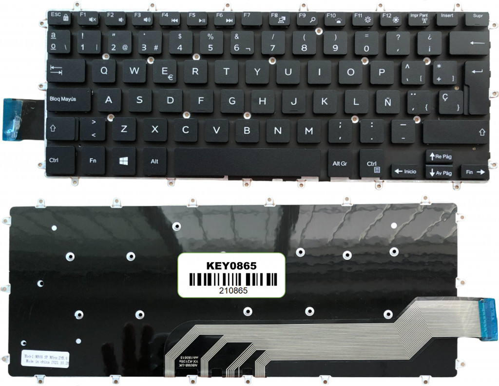 product_img1