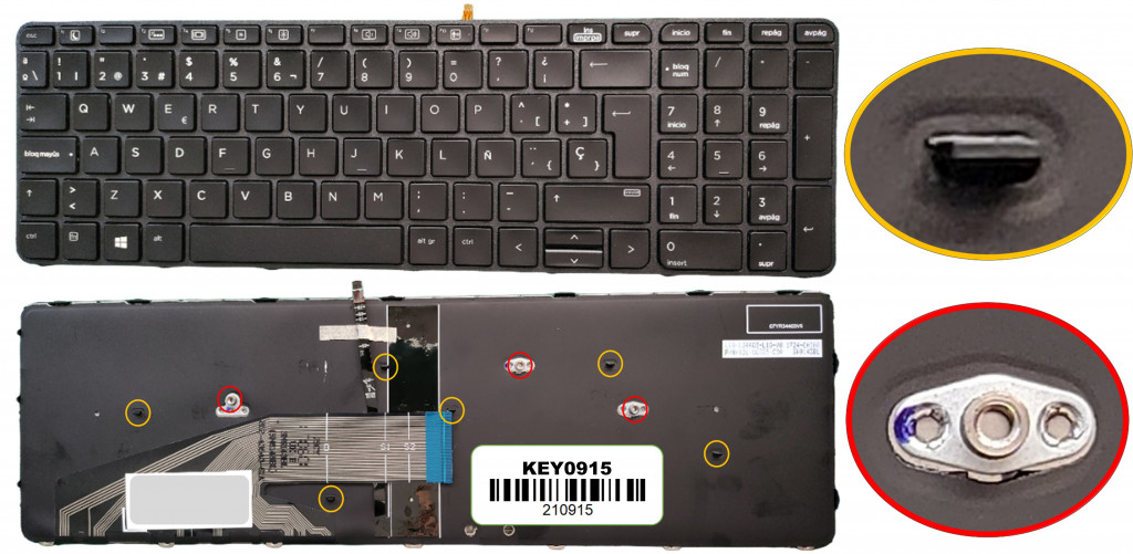 product_img1