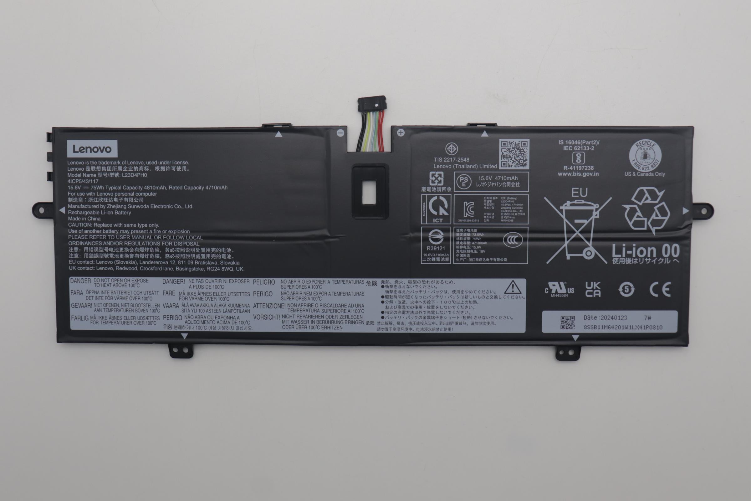 product_img1