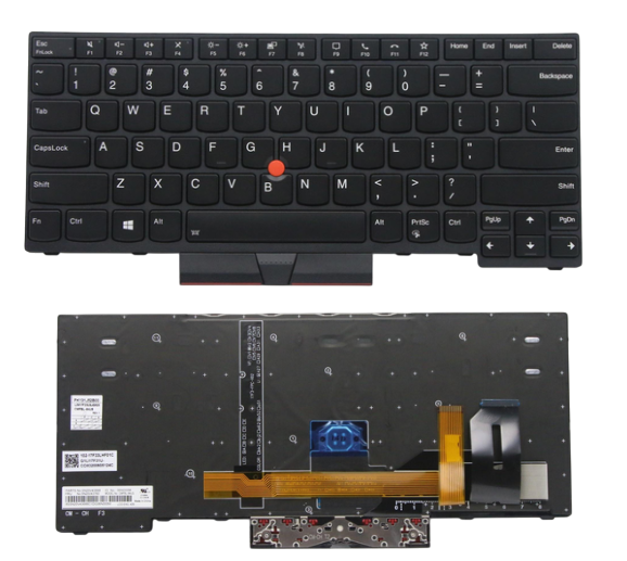 product_img1